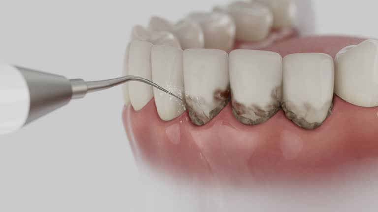 Trusted Emergency Dentist service in Myrtle Grove, NC - Dentist Open Now